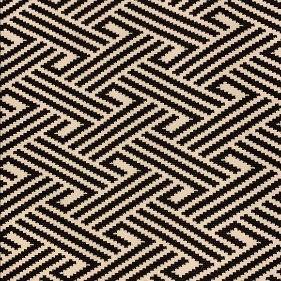 Textured Midi knit dress - Picture 3 of 3